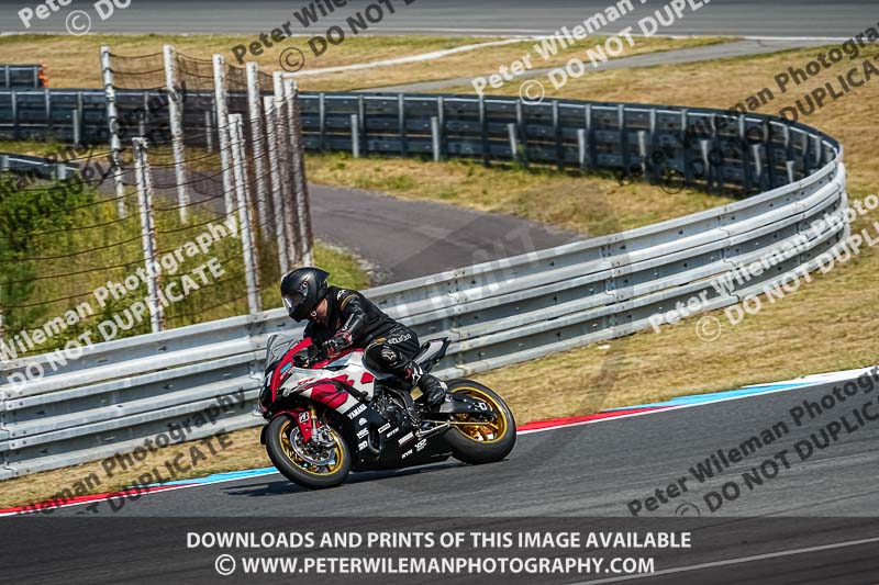 Slovakia Ring;event digital images;motorbikes;no limits;peter wileman photography;trackday;trackday digital images